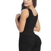 Shapewear Femmes Corset