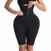 Body Shaper post-partum pour femmes