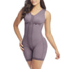 Shapewear Femmes Corset