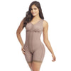 Shapewear Damen Korsett