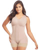 Shapewear Femmes Corset