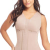 Shapewear Femmes Corset