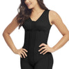 Shapewear Femmes Corset