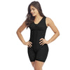 Shapewear Damen Korsett