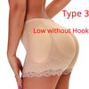 Women Postpartum Body Shaper