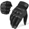 Top Tactical Premium Gloves