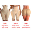 Body Shaper post-partum pour femmes