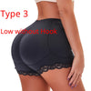 Women Postpartum Body Shaper