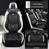 5 Seats High Quality Universal Car