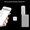 LTE Router Wireless USB Mobile Broadband Wireless Network Card Adapter