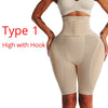 Women Postpartum Body Shaper