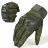 Top Gants Tactiques Premium 