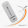 LTE-Router Wireless USB Mobile Broadband Wireless Network Card Adapter 