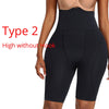 Women Postpartum Body Shaper