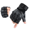 Top taktische Premium-Handschuhe 