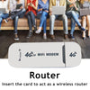 LTE-Router Wireless USB Mobile Broadband Wireless Network Card Adapter 