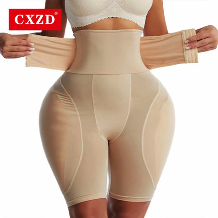 Body Shaper post-partum pour femmes