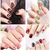 Nail Art Silicone