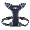 Journey Air dog harness