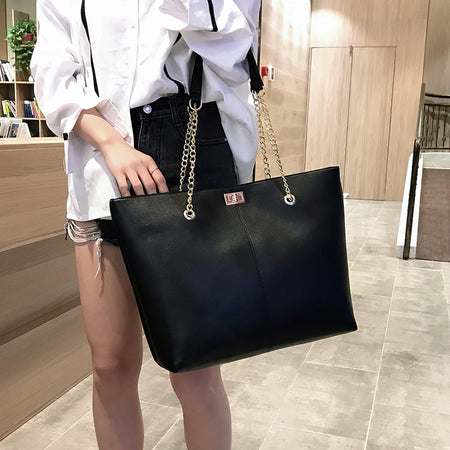 Women Leather women Handbags