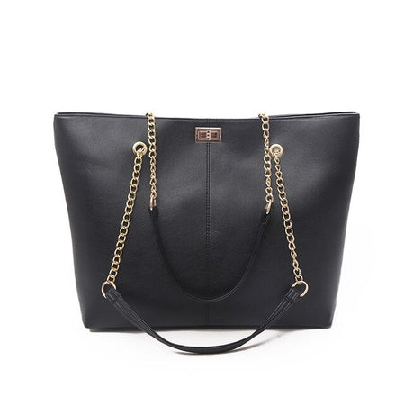 Women Leather women Handbags