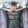 Netting Bag – (✨Car must-have✨) Universal Elastic Mesh Net trunk Bag