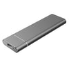 Disque dur externe SSD