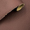 Leather Repair – Self-adhesive Leather Repair Patch