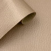 Leather Repair – Self-adhesive Leather Repair Patch