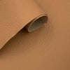 Leather Repair – Self-adhesive Leather Repair Patch