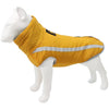 Manteau pour chien Lof