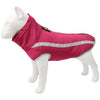 Manteau pour chien Lof