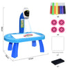 Projecteur Led pour Enfants