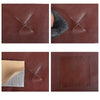 Leather Repair – Self-adhesive Leather Repair Patch